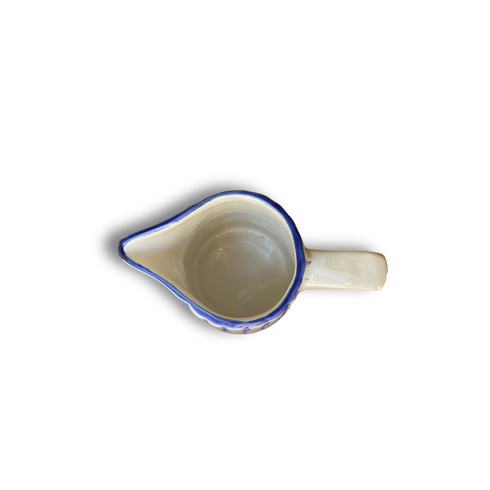 Porto Jug by Suuuper
