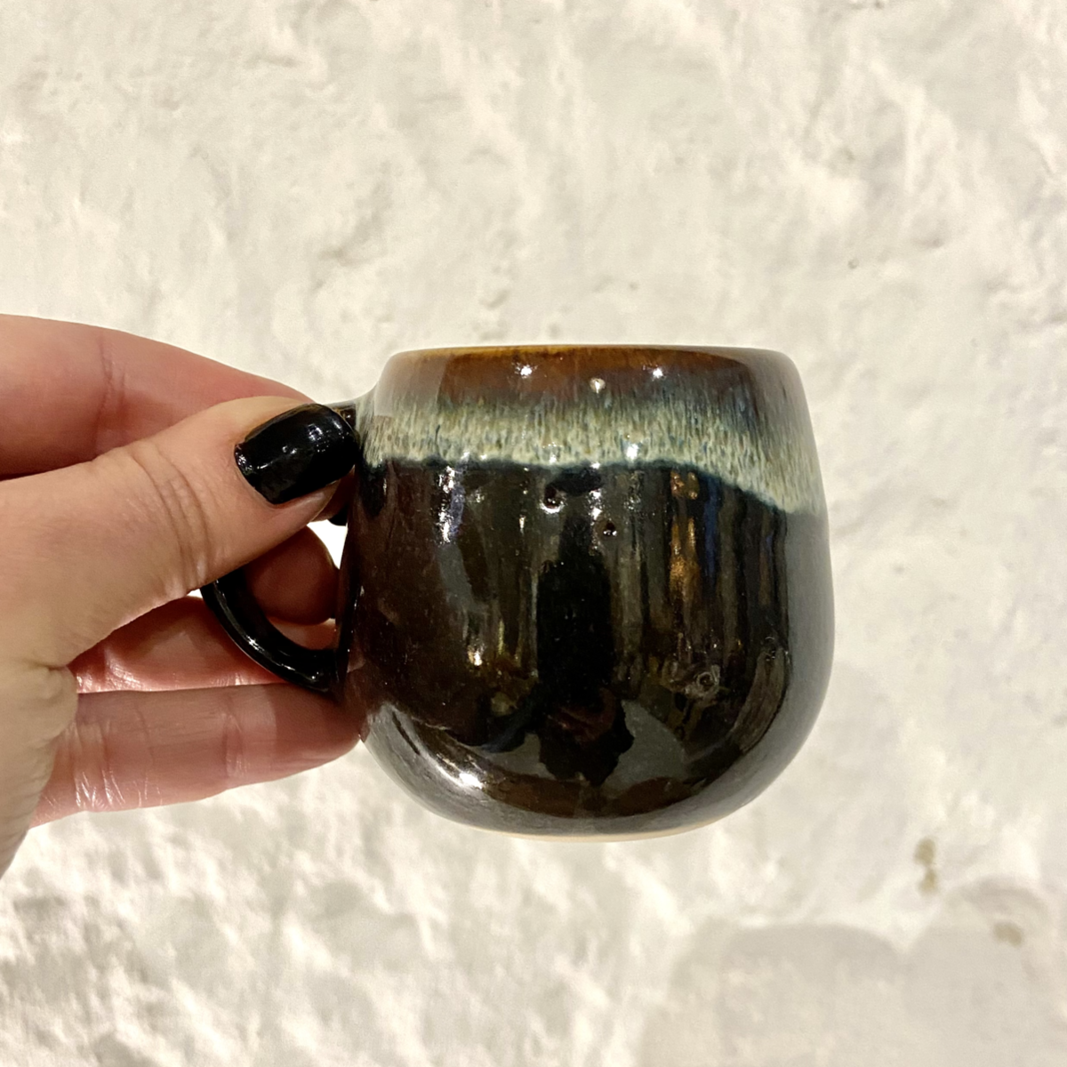 Coffee Mug Boho by Suuuper