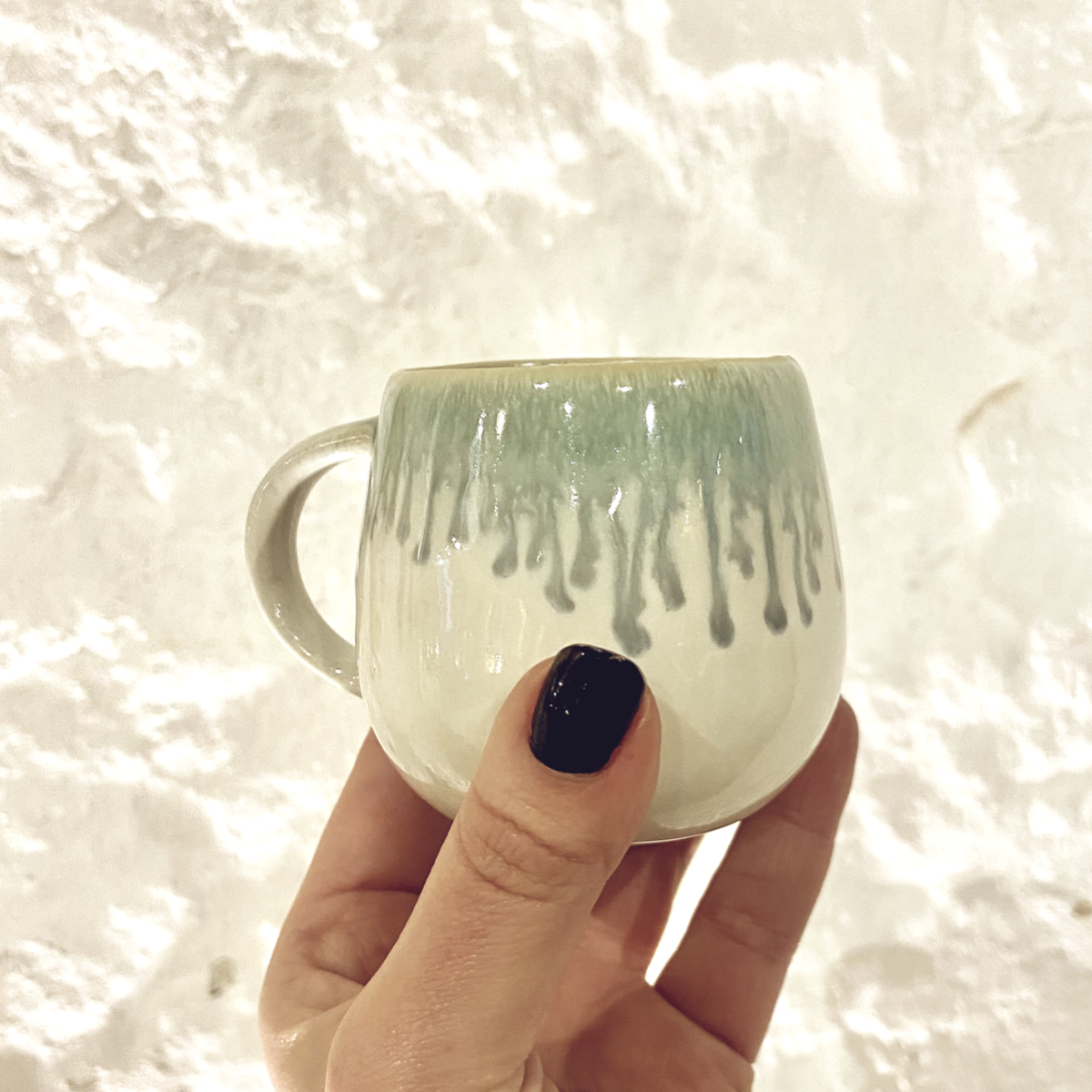 Coffee Mug Boho by Suuuper