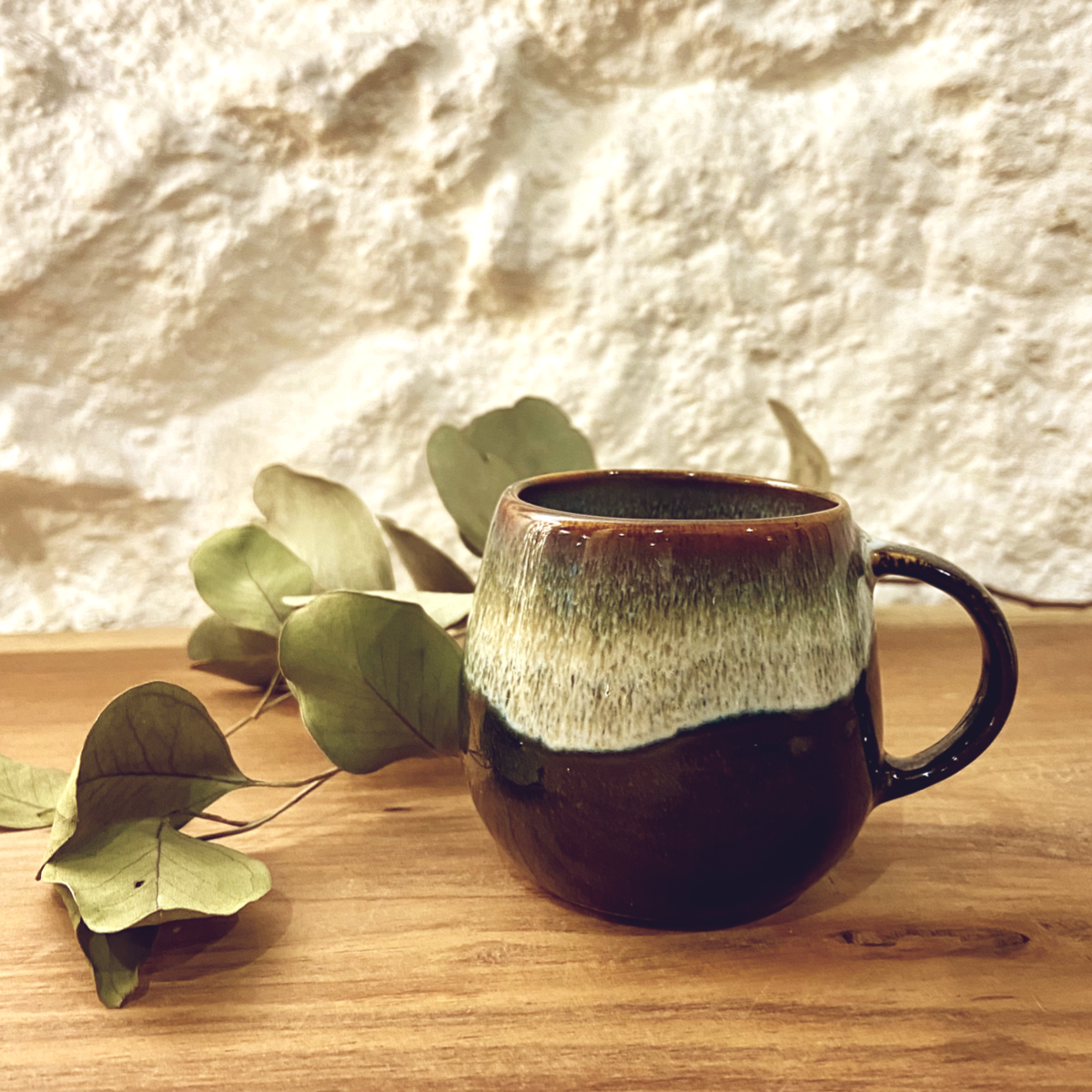 Coffee Mug Boho by Suuuper