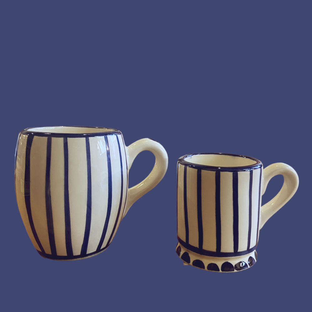 Porto Jug by Suuuper