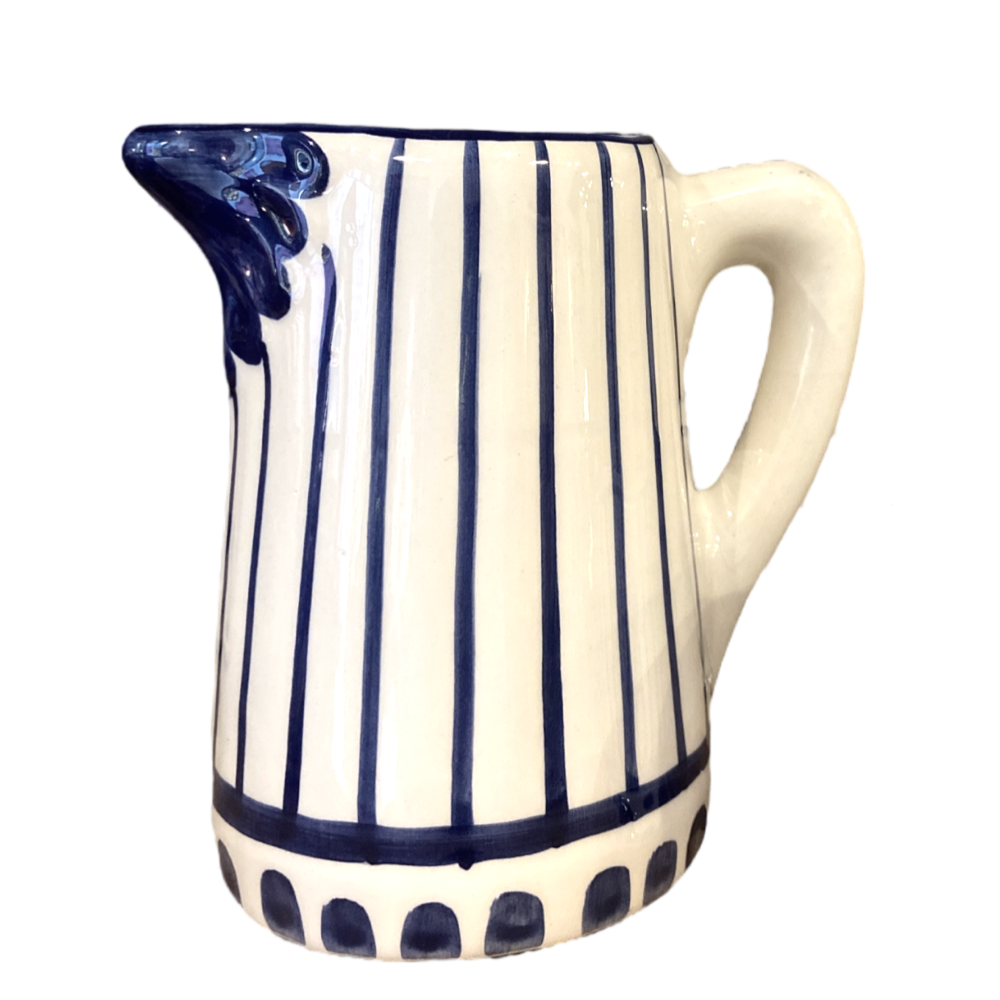 Porto Jug by Suuuper
