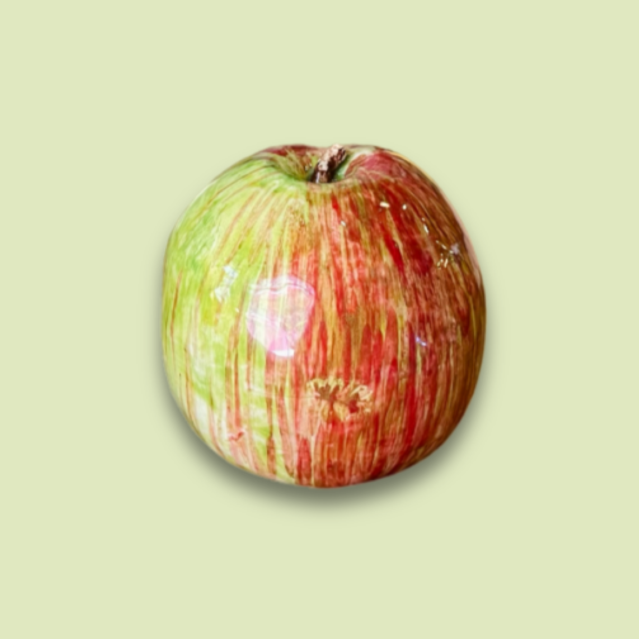 Fruits By Celeste