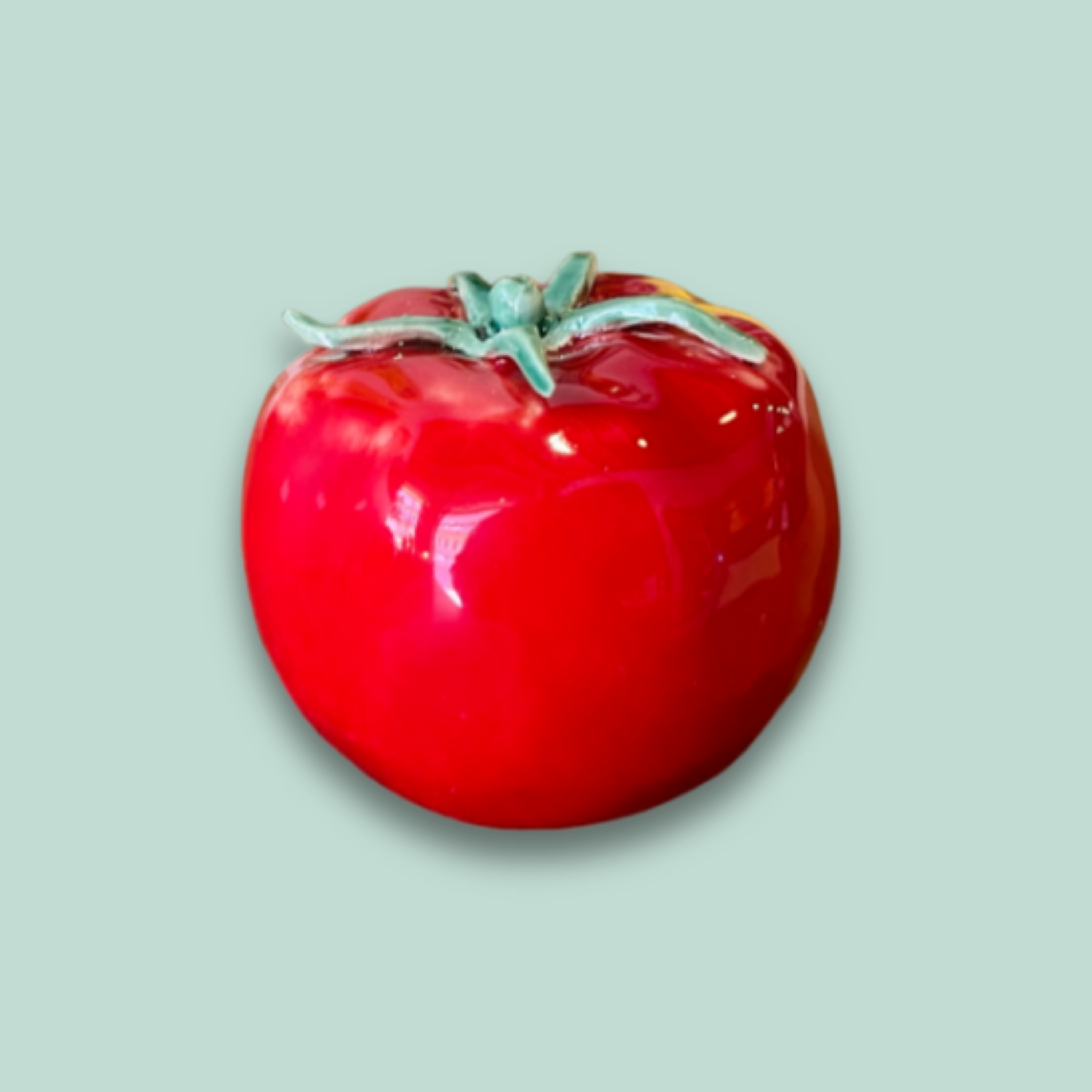 Fruits By Celeste
