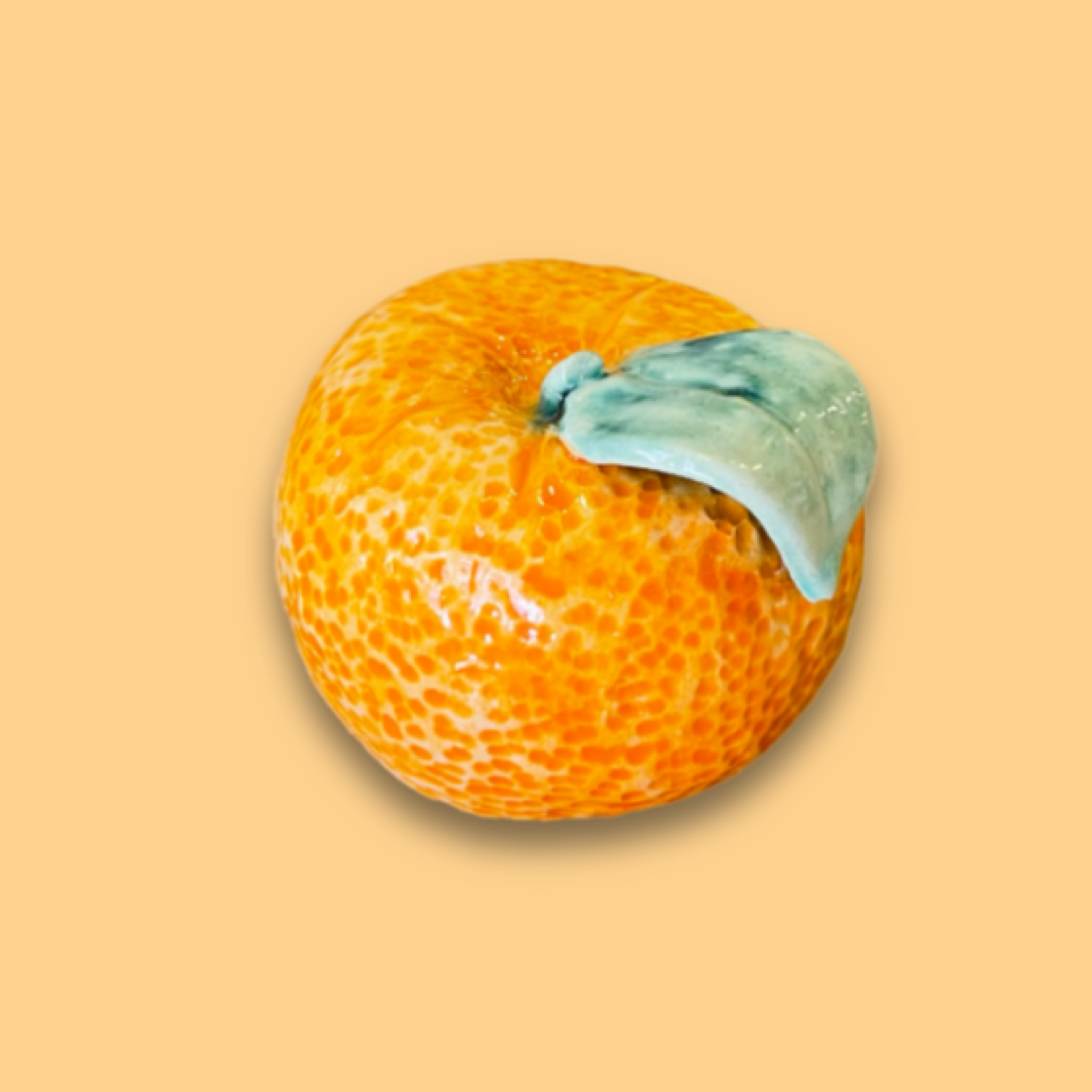 Fruits By Celeste