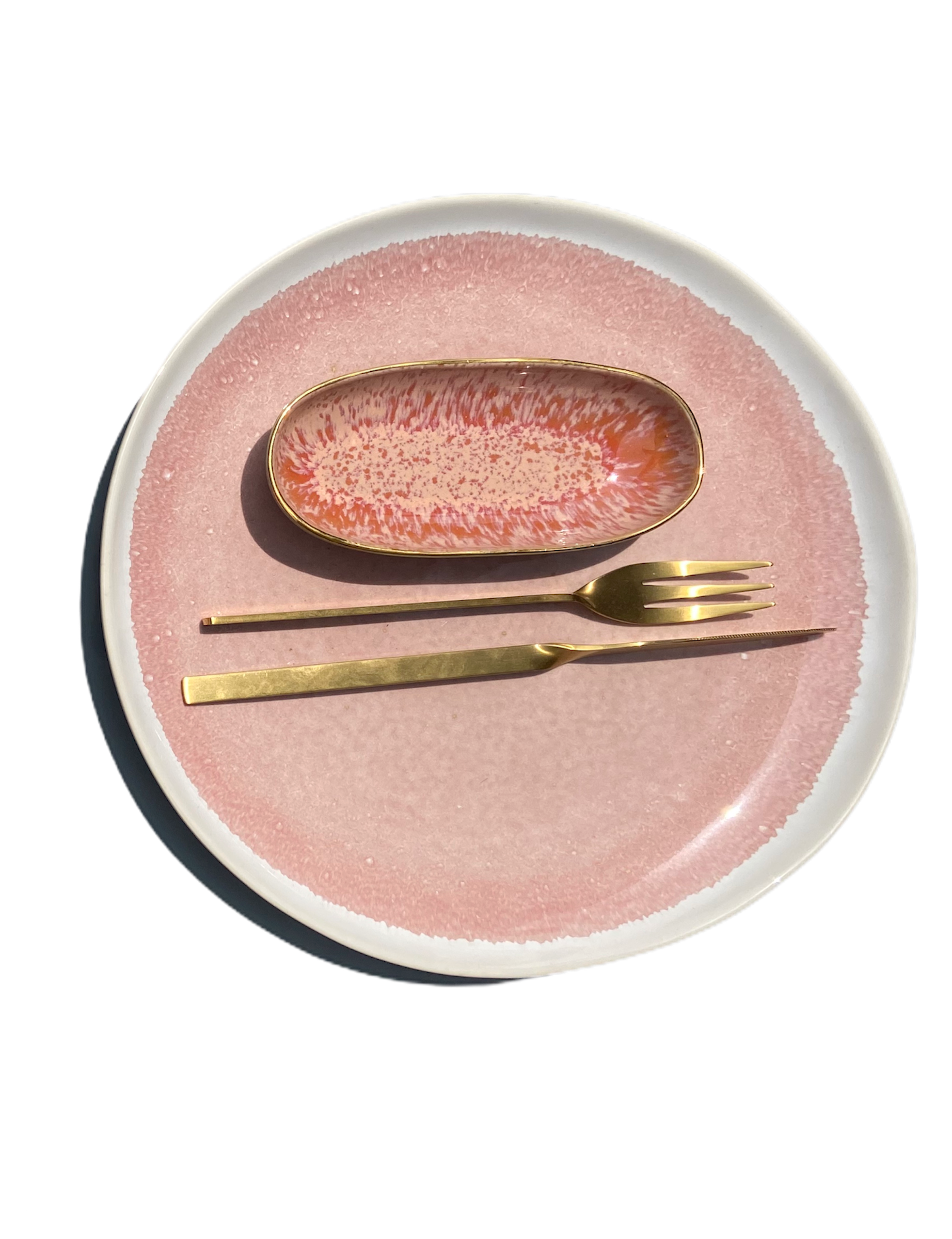 Cutlery by DBMS