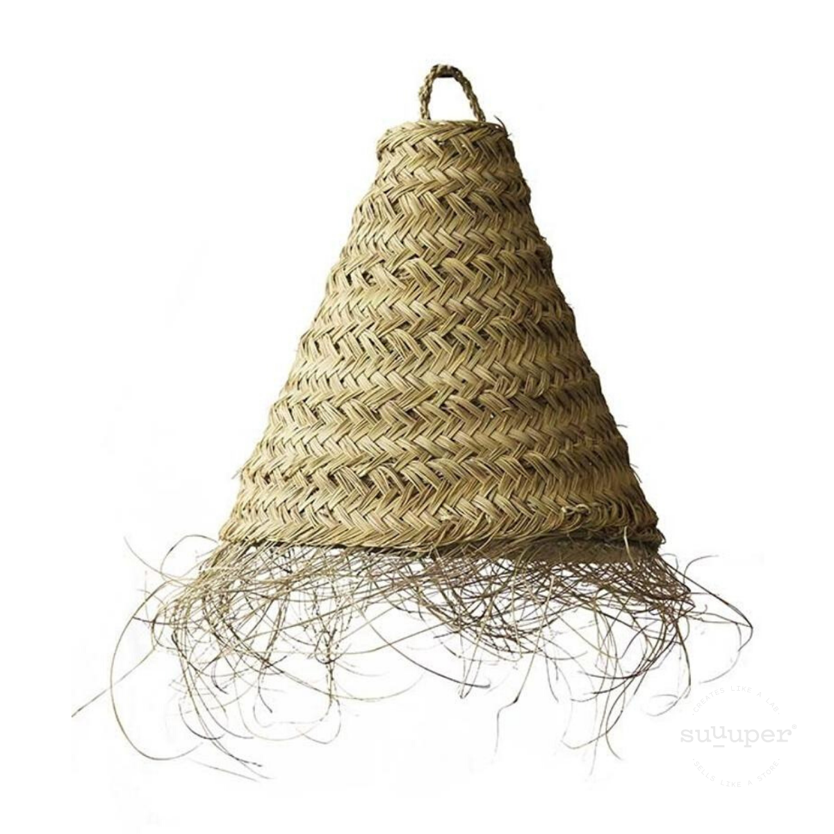 MEDIUM CONE