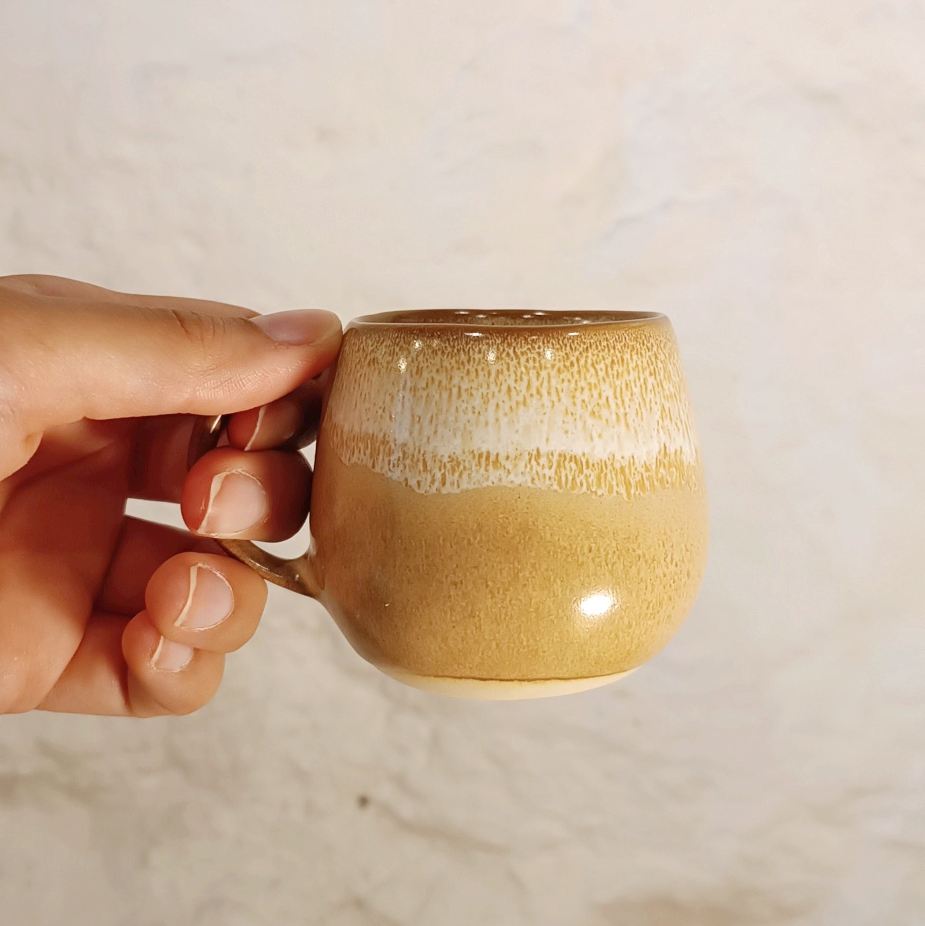 Coffee Mug Boho by Suuuper