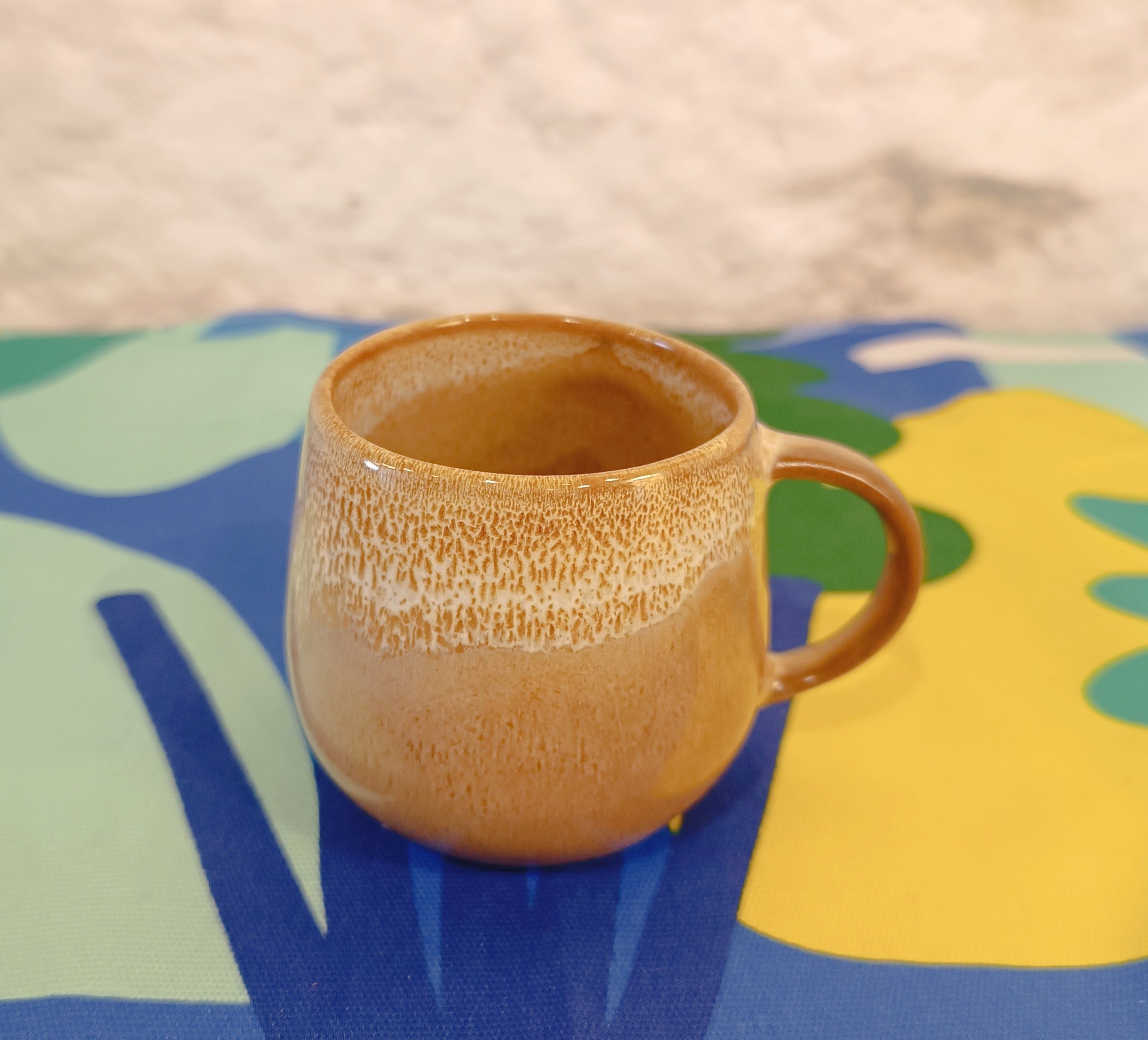 Coffee Mug Boho by Suuuper