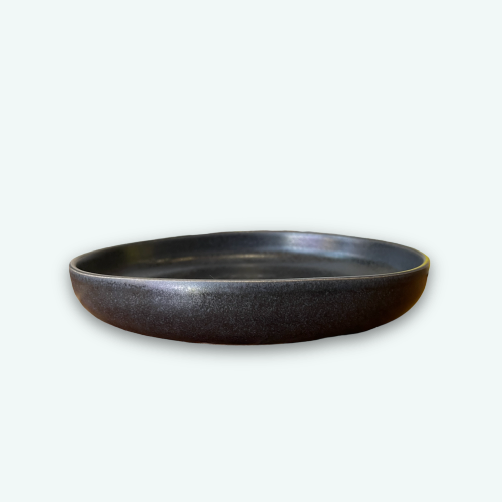 BLACK BOWL By Suuuper