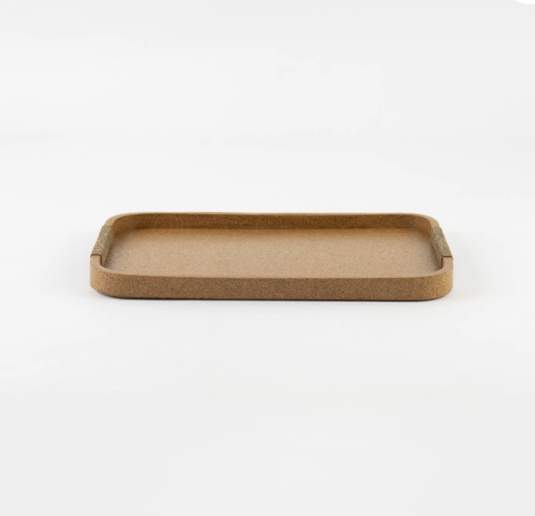 Tray cork by Suuuper
