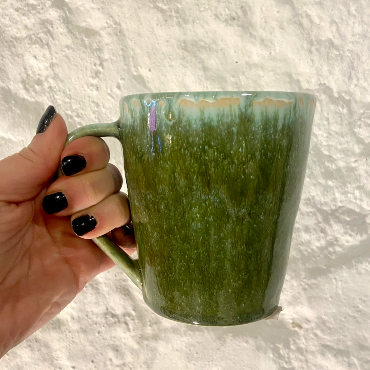 AZORES MUG by Suuuper