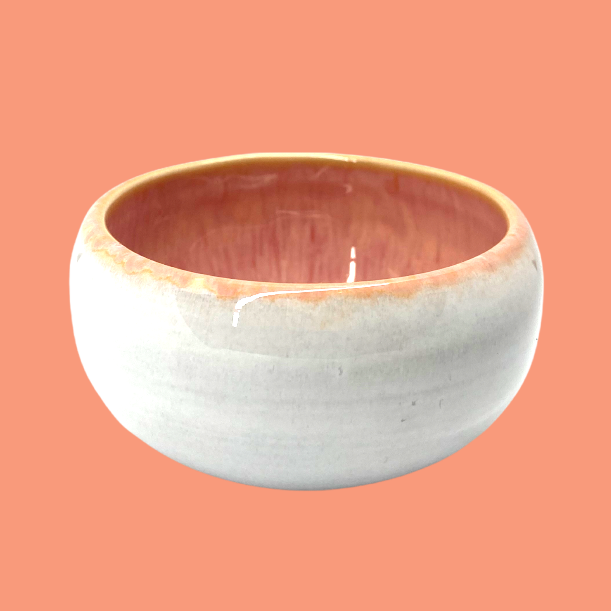 Sauce Bowl SUNNY